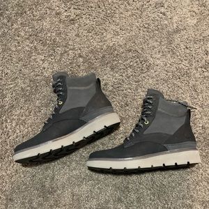 Women’s timberland boots